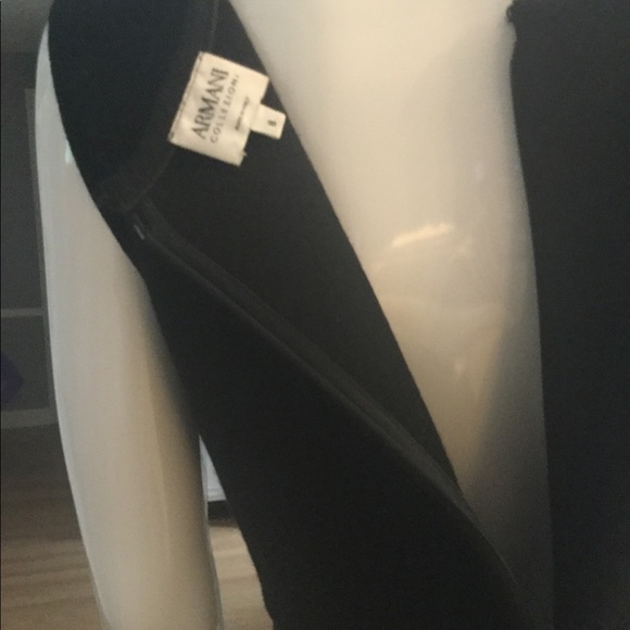 ARMANI LBD 🔥$drop - Picture 5 of 5